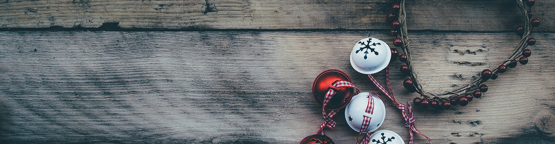 Christmas Background