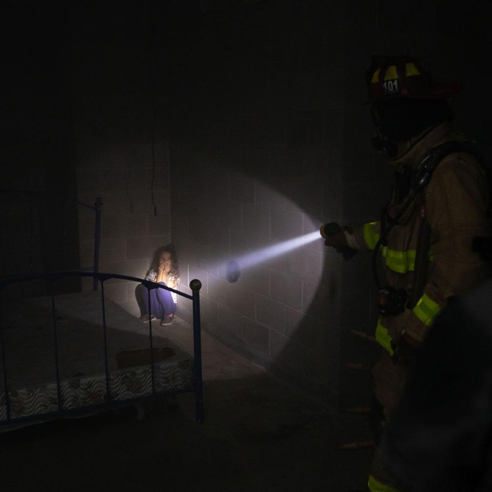 FF 380 BTS BLR Web 5