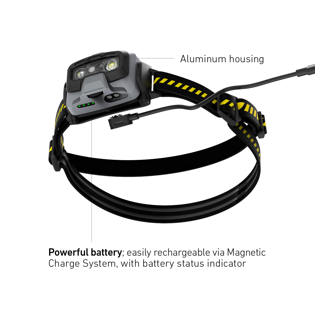 LENS HF6R WORK Web 2