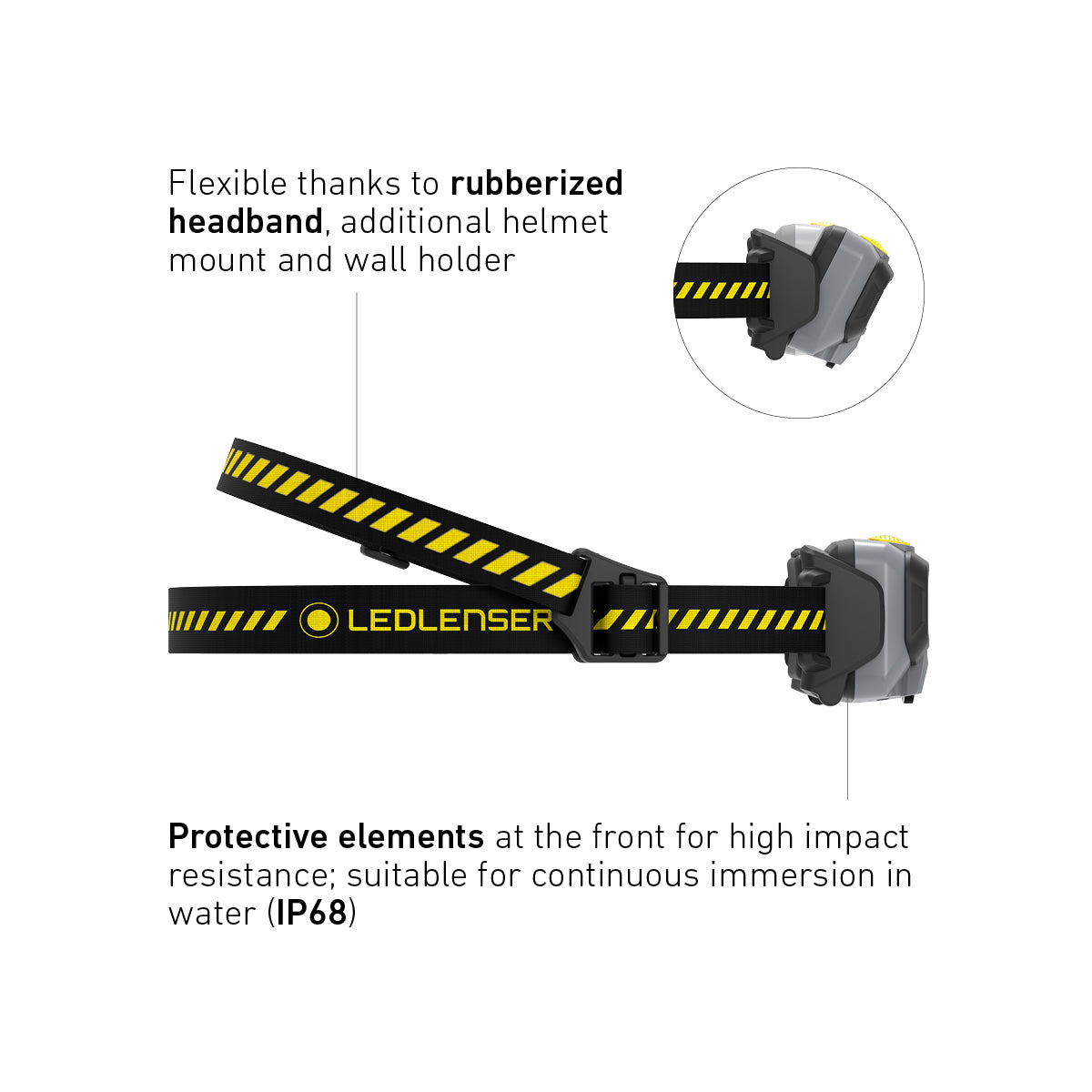 LENS HF6R WORK Web 4