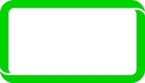 NLG Logo NLG Logo