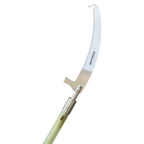 Stallion Pole Saw